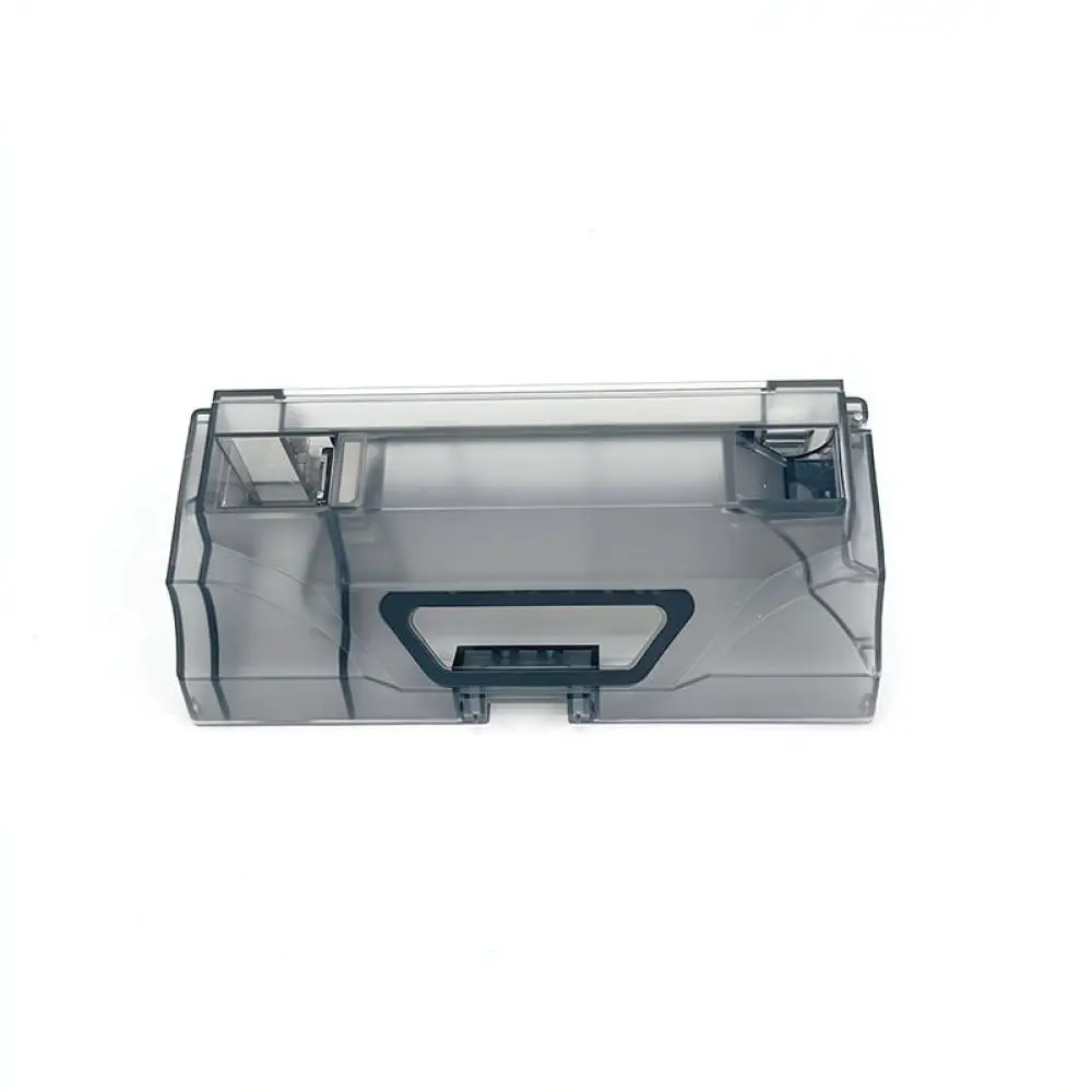 For For Dreame D15 Plus Robot Vacuum Dust Box Spare Parts Efficient Garbage Collection Container Household Cleaning Accessory