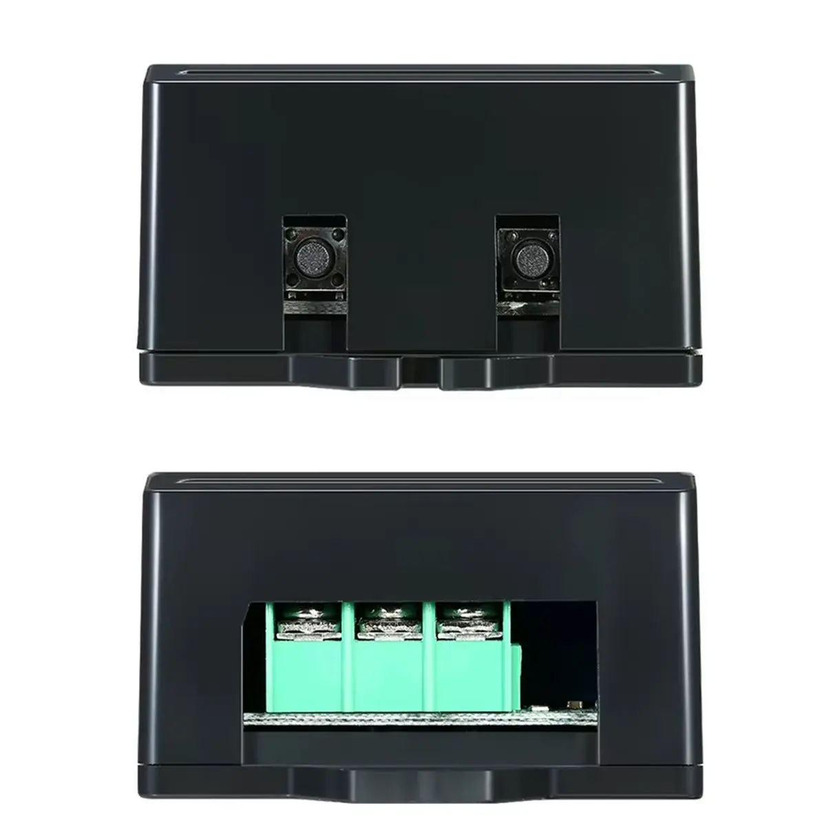 Rest Relay Switch C…