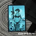 CUSTOM-0718