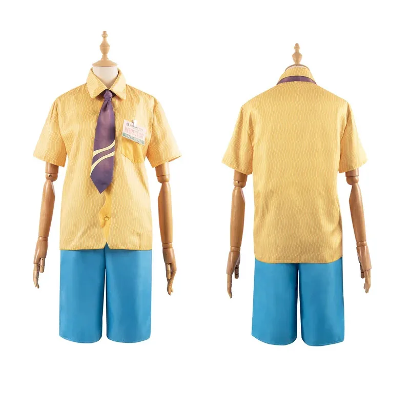 

Косплей Amber Wade для детей и взрослых, костюм на Хэллоуин для девочек, сумасшедший; 5'b,8.v;