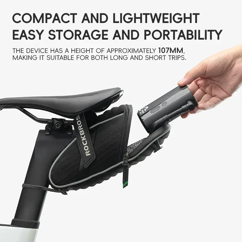 pompe-a-air-electrique-portable-rockbros-mini-150-psi-pour-velo-moto-vtt-route-5v2a-type-c
