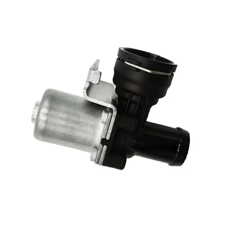 

New Heater Control Valve For Mercedes-Benz C250 2012-2015 SLK250 C204 W204 R172 C180 C200 W212 E200 E260 W207 M271