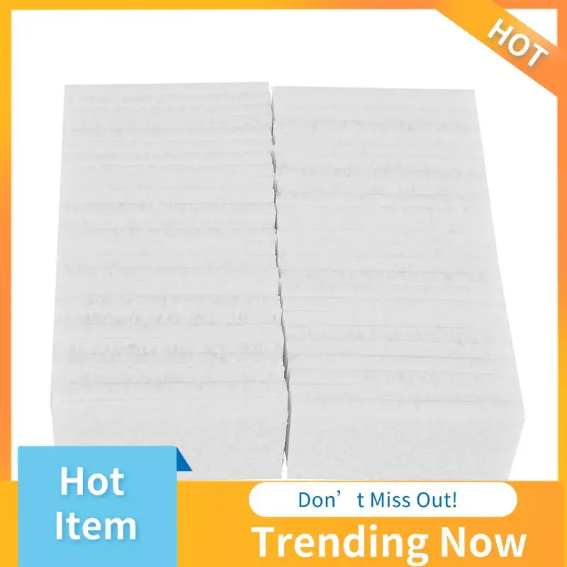 BBNV-عبوات غير معقولة وسادات الروائح وسادات زيت عطرية وسادات الناشرون الكهربائية لرائحة السيارة ومقابس الكرة الناشرون