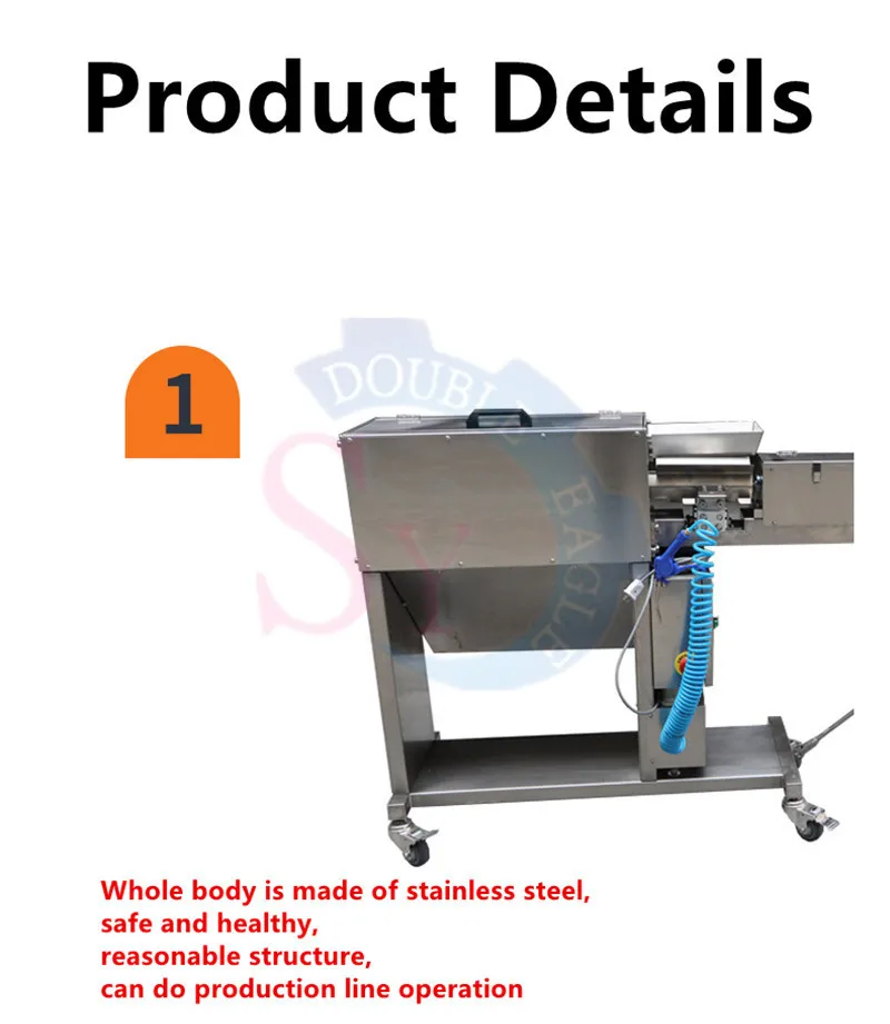 التجارية الغذاء الصف الفولاذ المقاوم للصدأ مقشرة الفجل الأحمر التلقائي آلة تقشير الجزر الصينية يام معدات إزالة الجلد