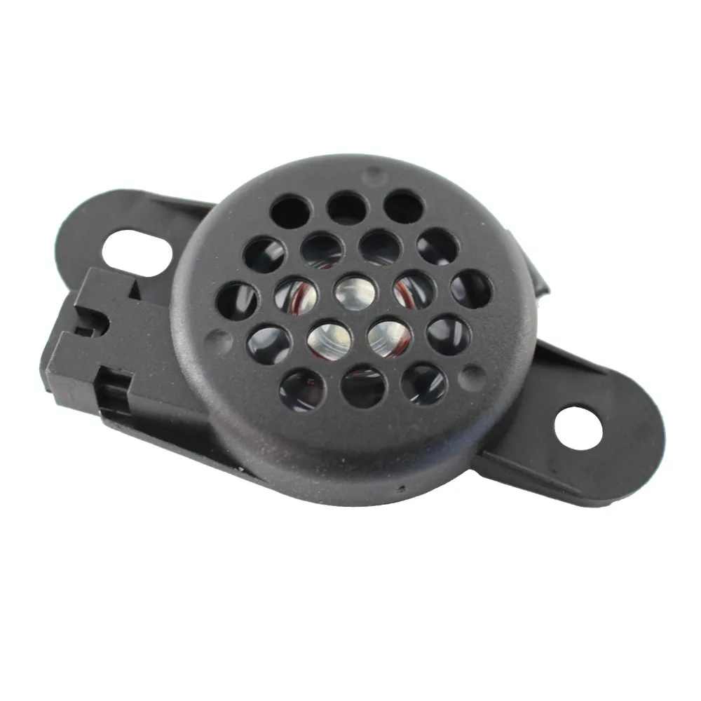 Durable Replacement Parts Parking Warning Buzzer 8E0919279 4B0919279 Reversing Alarm Parking Aid Buzzer For VW