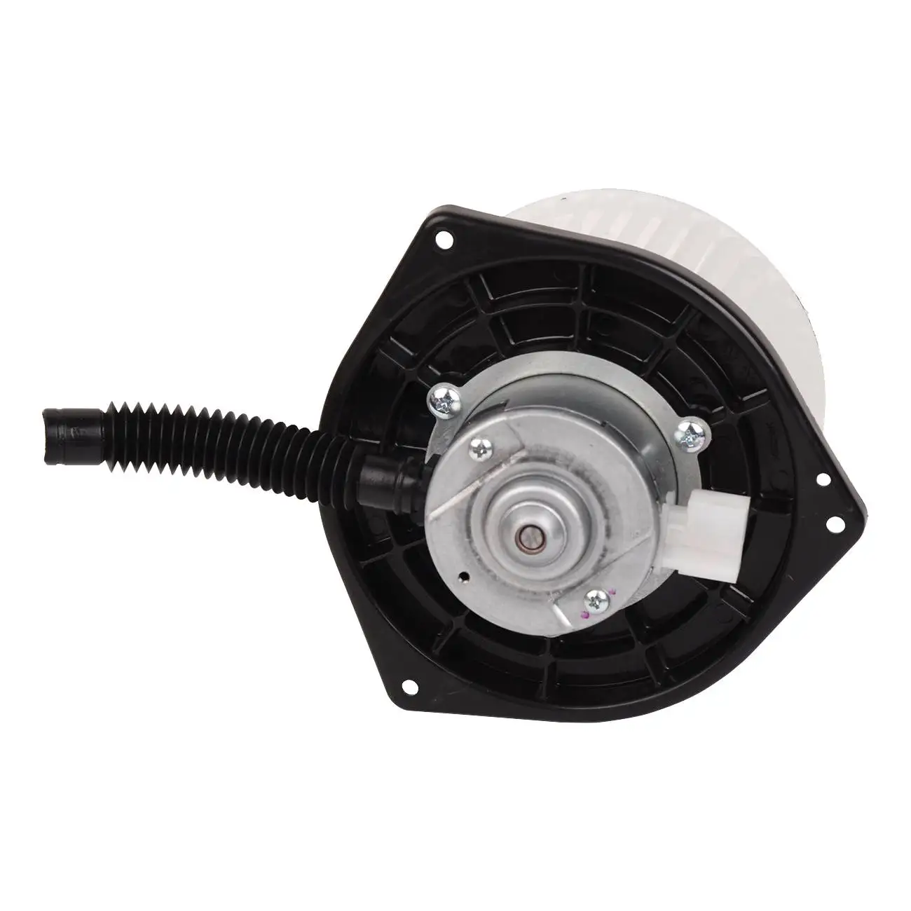 

A/C Blower New Hot Heater A/C Blower Motor For Suzuki Grand Vitara 2.7L 2006-2008