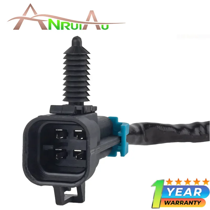 Sensor Oksigen O2 BARU untuk Chevrolet Astro 1996–1997 Avalanche 2002– Camaro 1997–2002 Express 1996–2002 G30 1996– 19178958