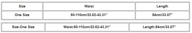 Women's Lotus Leaf Edge A Line Fairy Elastic Waist Tulle Skirt Midi High Waist Mesh Dress Solid Color Irregular Yarn Skirt D8808