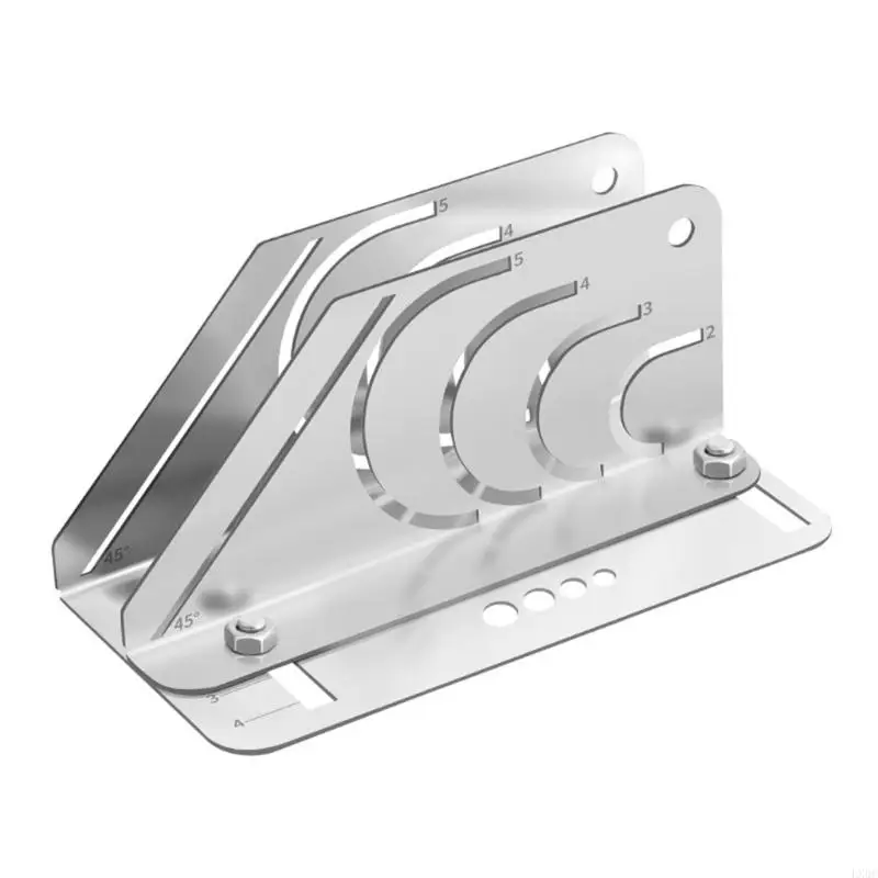 LX0C Tube Lagger Cutter Foam Tipe Lagger Изоляция