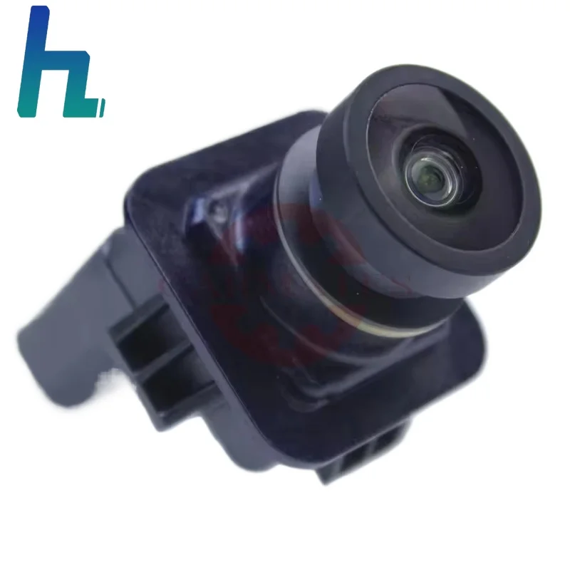 

31434897 Rear View Back up Assist Camera for VOLVO S60 II 2011-2017 XC60 2009-2015 XC90 2004-2014