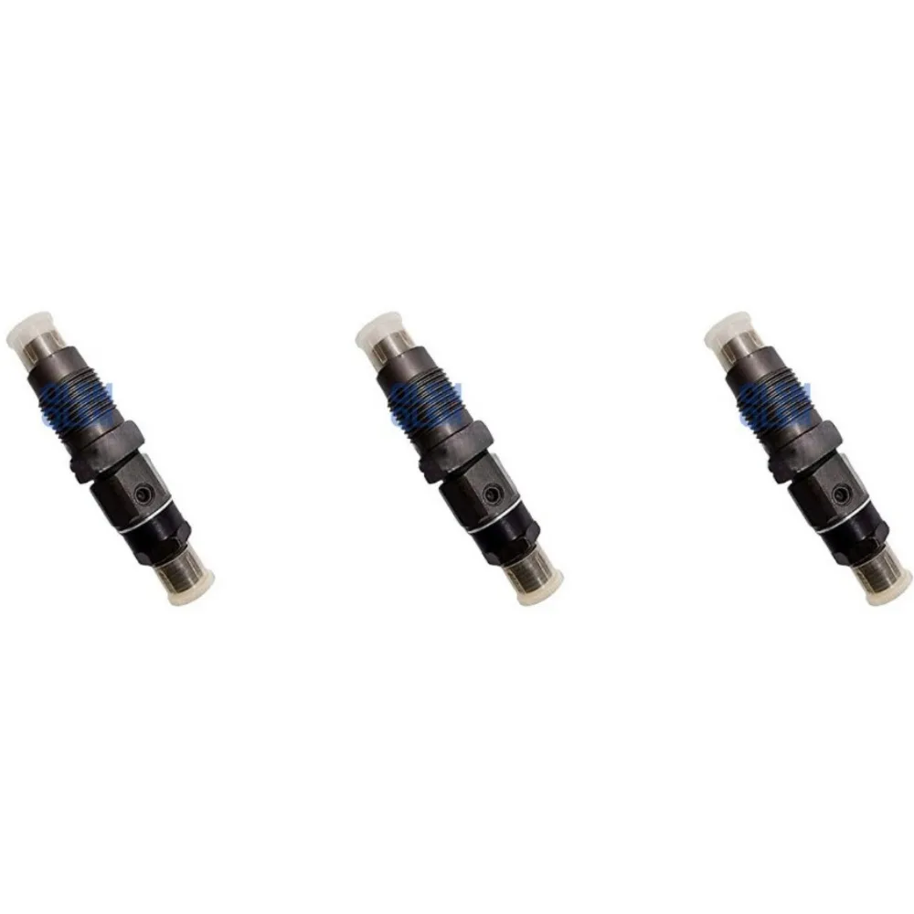 3PCS Oem 16032-5300… - image