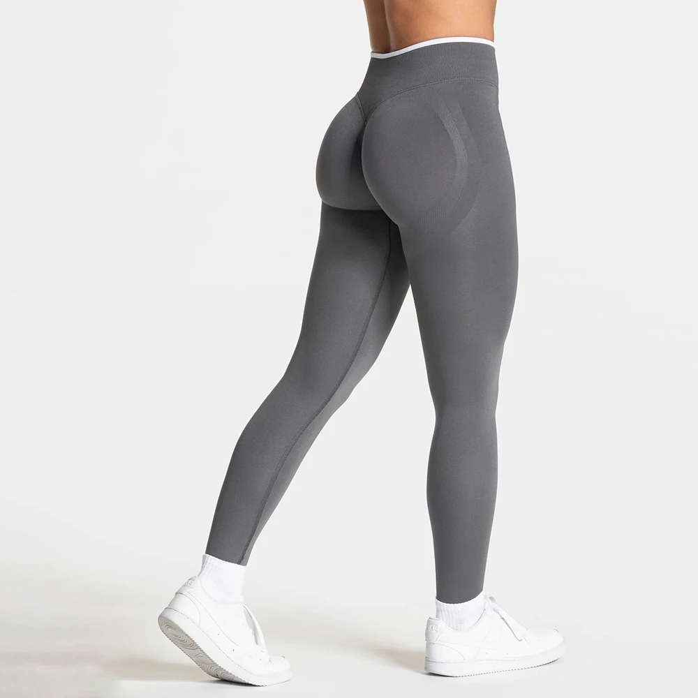 Graphite Gray