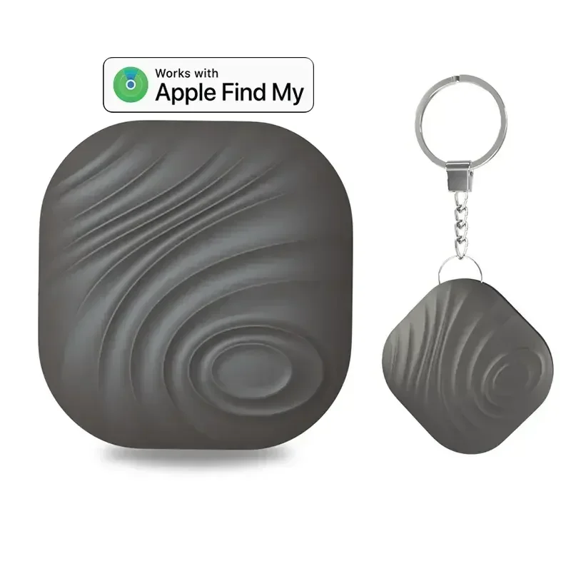 Certified Mini Wireless Locators Pet Locator Certified Key Finder Gps