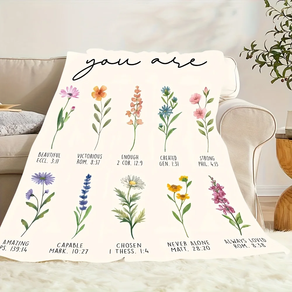 1 Unidad De Acogedo… - image