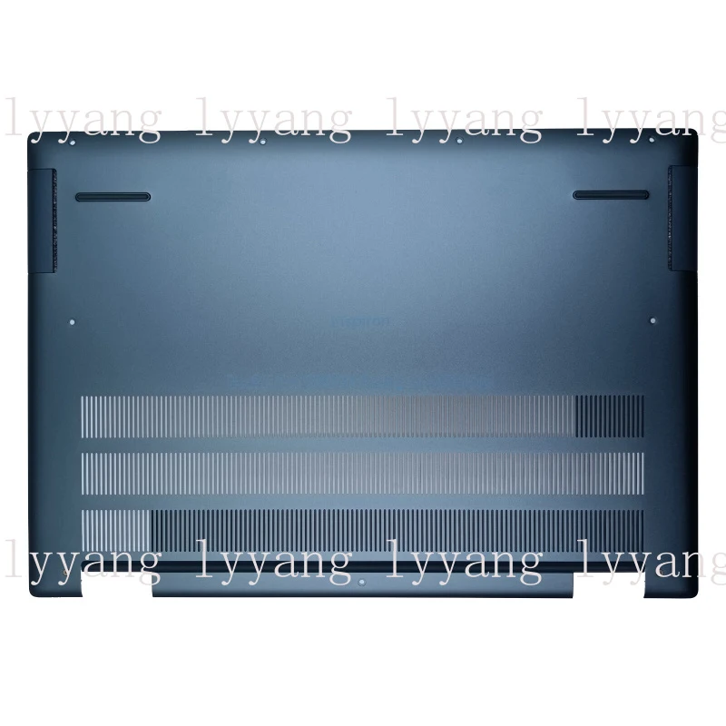 

f 073T4N 73T4N For Dell inspiron 16Plus 7620 7625 Bottom Case Lower Base Cover