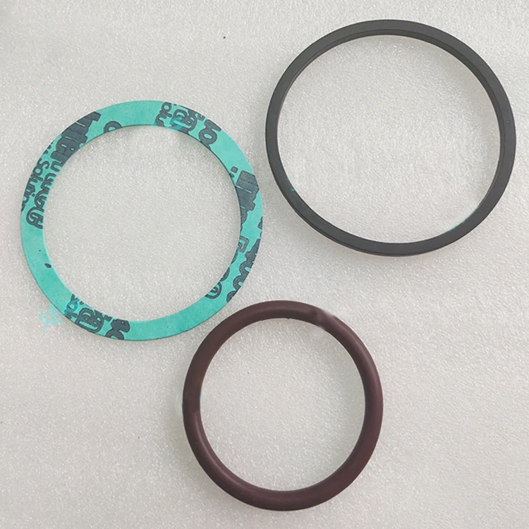 1pc-new-fits-sullair-air-compressor-001684-oil-shut-off-valve-repair-kit