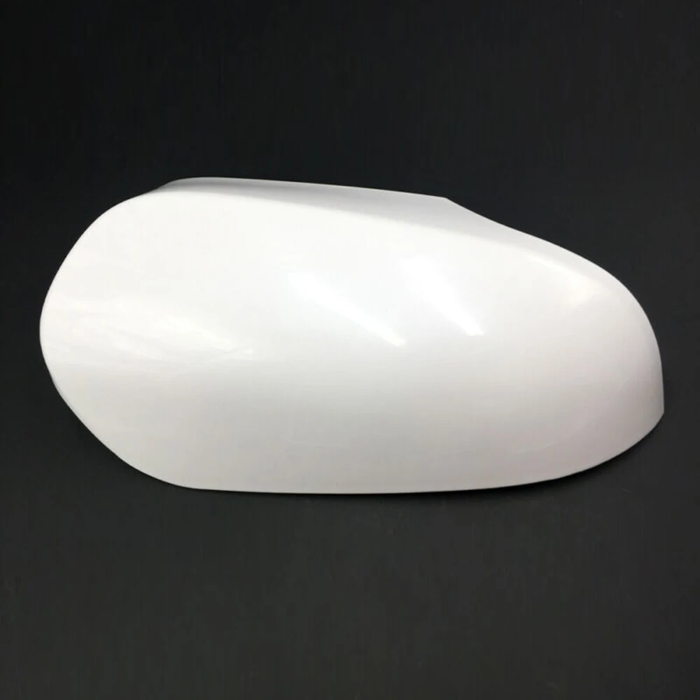 

Запасная часть: Пластиковая накладка на зеркало заднего вида (правая сторона) для Toyota Corolla 2014-2018, пассажирская сторона