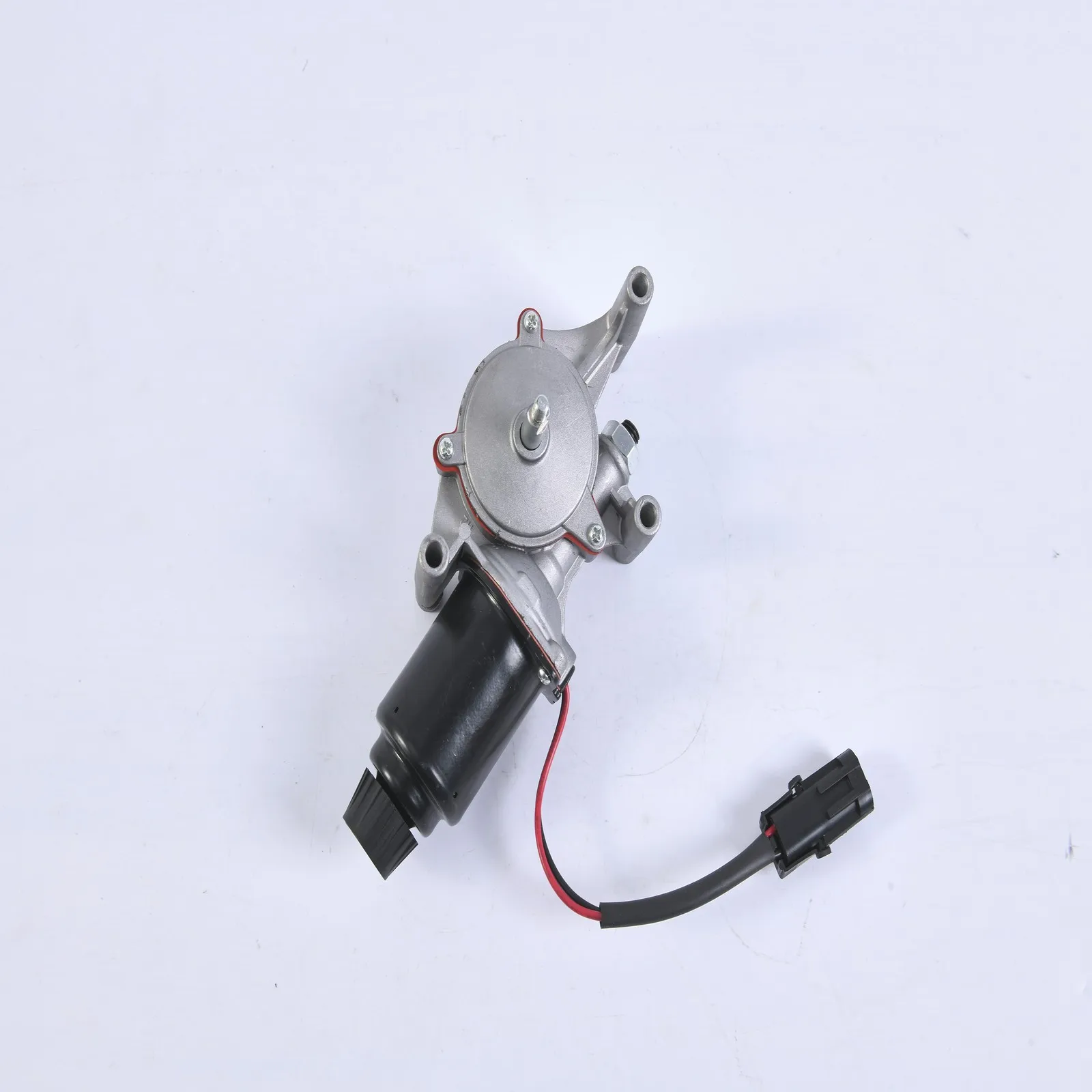 

16507923 16507924 Headlight Motor Set for Pontiac Fiero Firebird 1987-1992