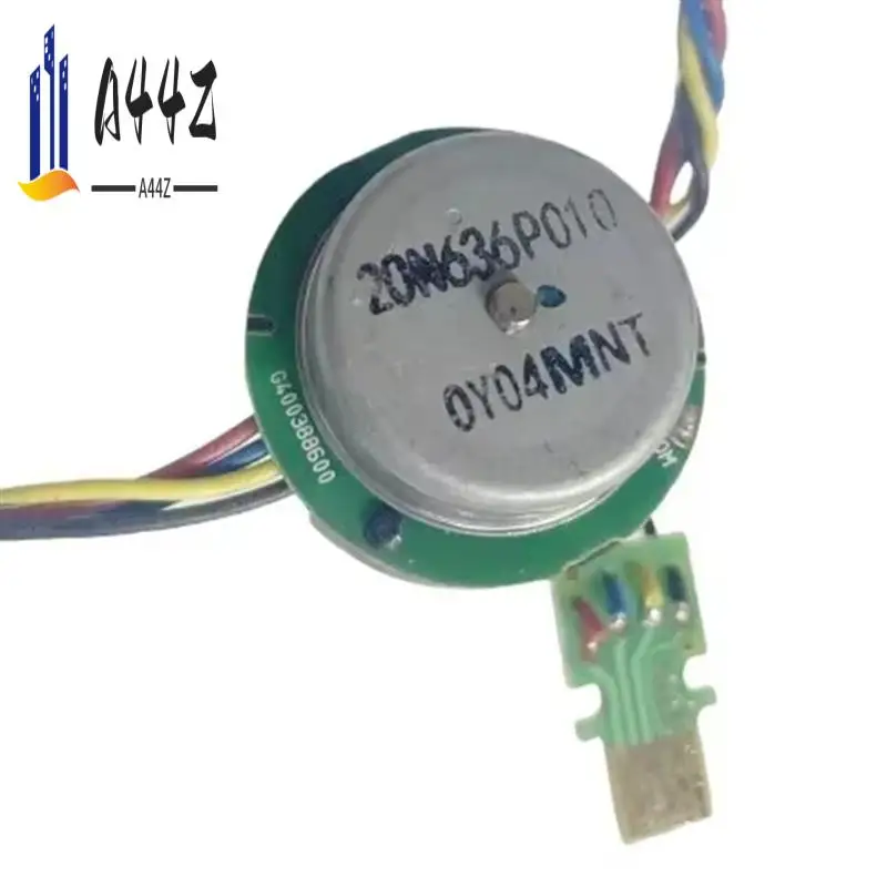 

A44Z-Fan Assembly Motor Vacuum Module For Irobot Roomba I7/ E5/ J7/ E6/ I3/ I4/ I6/ I8 Vacuum Cleaner Spare Parts