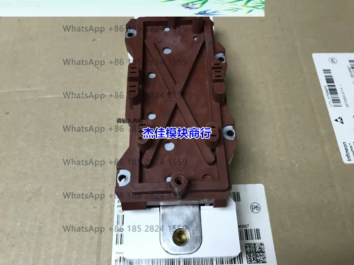 

SKIIP603GB123CT SKIIP603GB172CT SKIIP613GB123CT