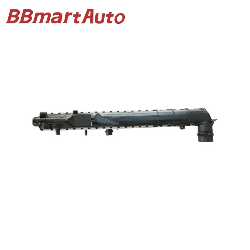 17117551635 Radiador BBmart para BMW Z4 3.0i Z4 2.5i Z4 2.5si