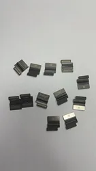 New and Origianl 821-04214-01 for MacBook Air Retina 15‘’ A2941 Keyboard Daughter Board to Logic Connector Flex Cable
