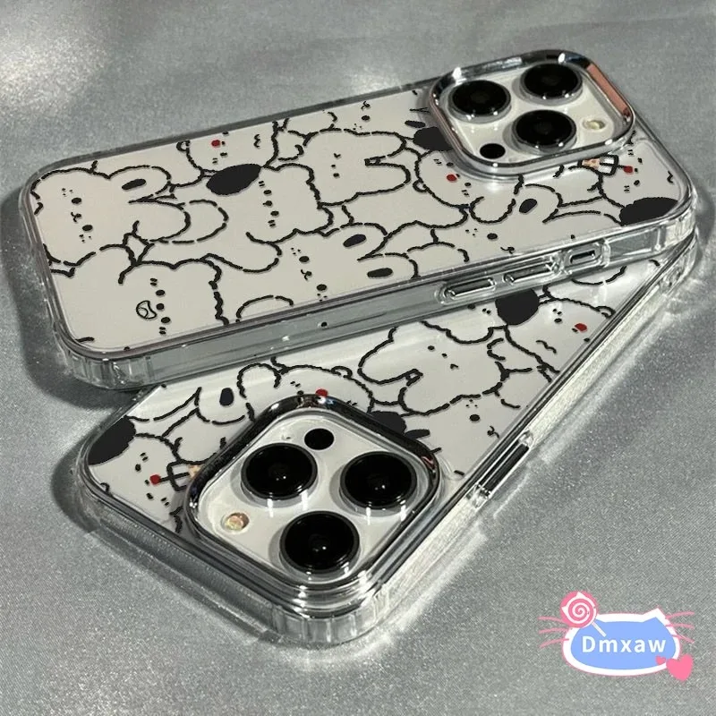 For Redmi K80 K70E …