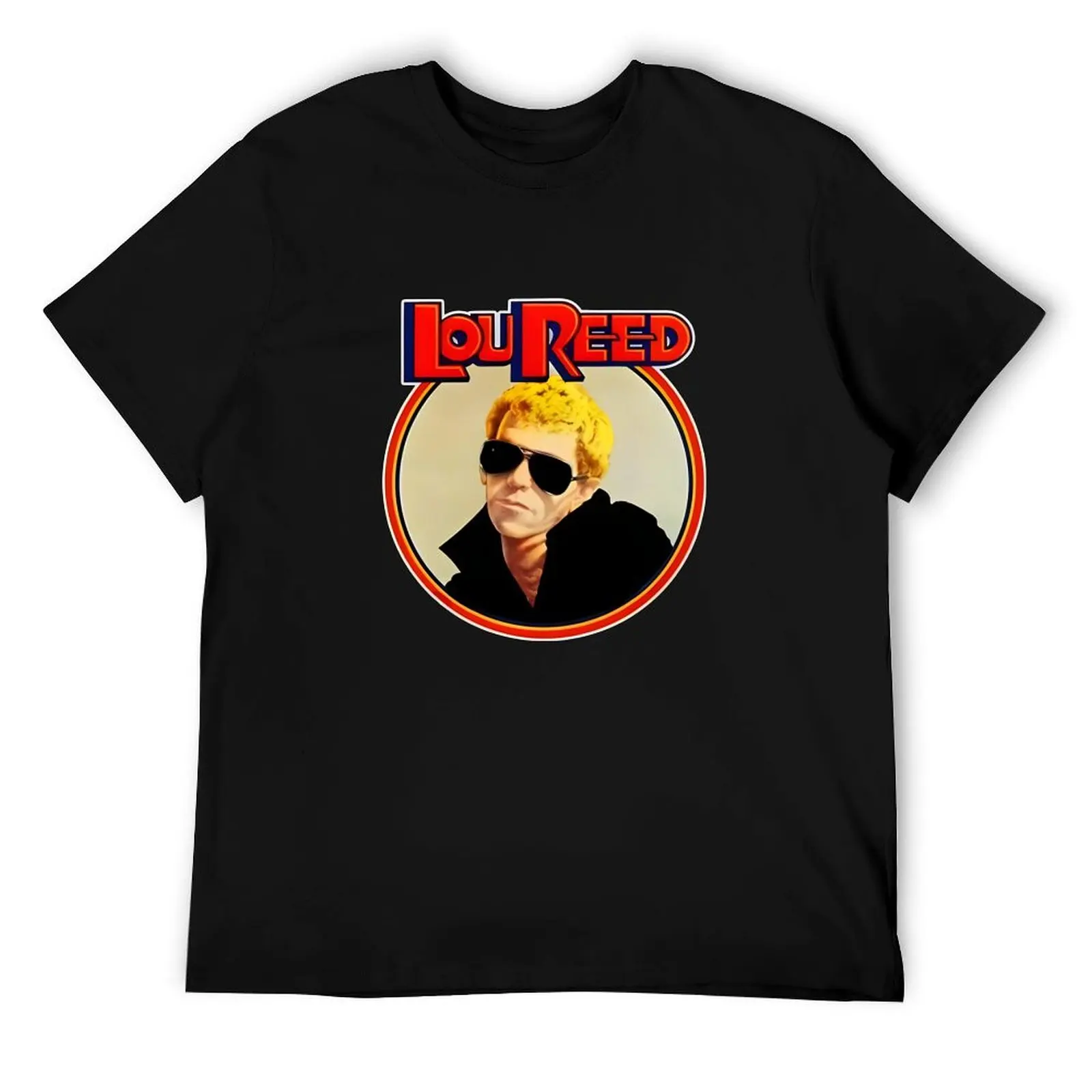 Figure&Lt;&Lt;Lou R… - image