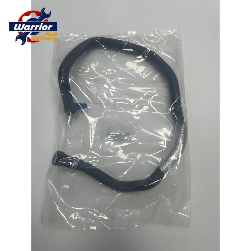 

C2D31067 for Jaguar Land Rover XF2009-2015 Heater Return Hose Auto Parts