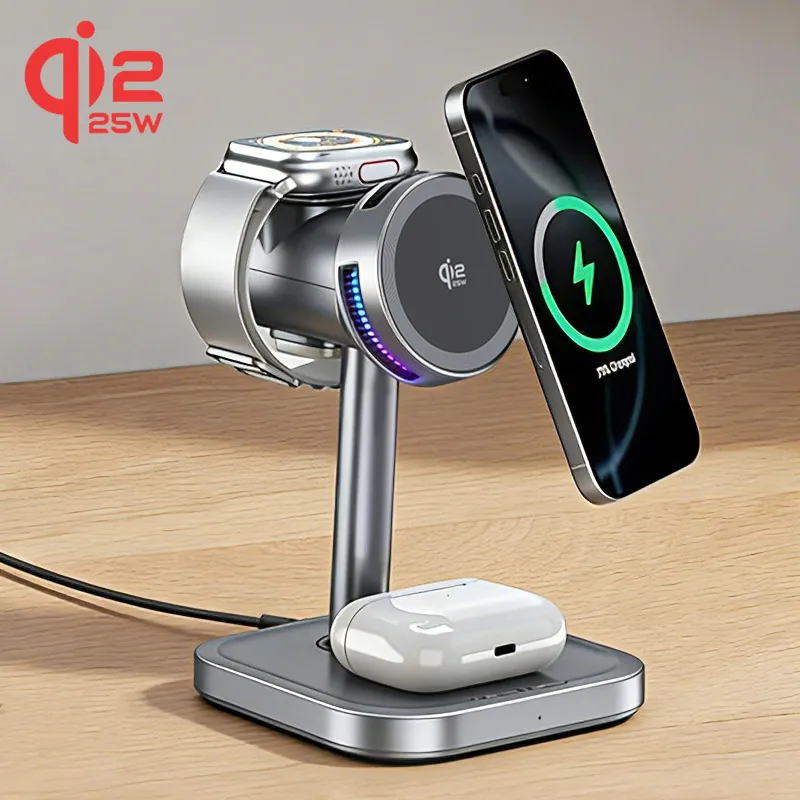 qi22-25w-air-cooling-4-in-1-magnetic-wireless-charger-night-light-fast-charging-for-iphone-17~12-pro-max-apple-watch-airpods