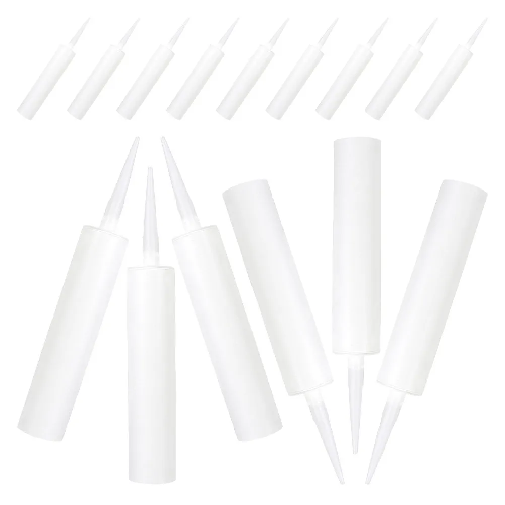 15-tubes-de-calfeutrage-vides-reutilisables-tubes-de-mastic-remplissables-avec-embout-pointu-pour-une-application-precise-et-la-reparation-des-fuites