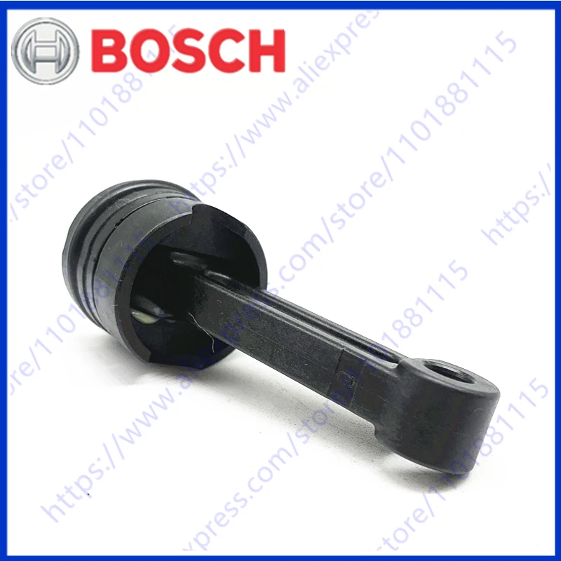 Hammer Piston For BOSCH GSH5 GSH5BASIC DH507 GSH501 Demolition Hammer Power Tool Accessories Electric tools part 