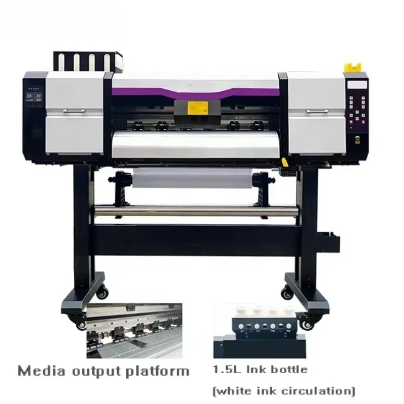 X-Roland 650WX Prin…