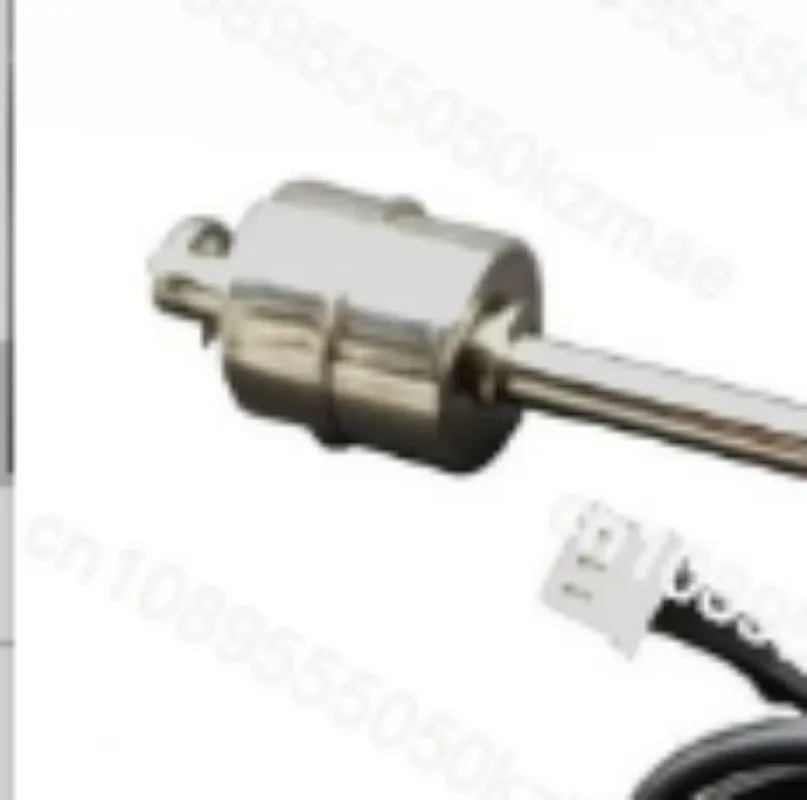 Ice Maker Replacement Parts Kit, Water Level Sensor & Control Switch