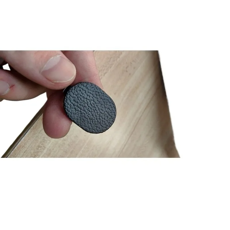 for-maserati-ghibli-genuine-front-door-lower-trim-panel-screw-cover-automotive-accessories