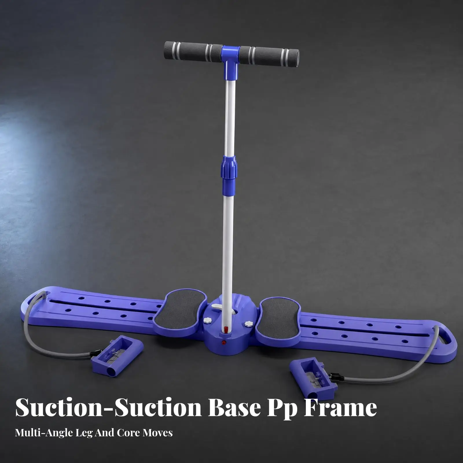 maquina-de-ejercicio-para-piernas-con-base-de-ventosa-maquina-multifuncion-para-ejercicios-de-piernas-en-casa-maquina-para-entrenar-muslos-con-base-deslizante