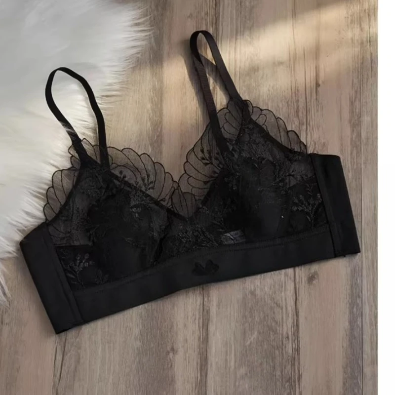 Sutiã JaponêS Fofo …