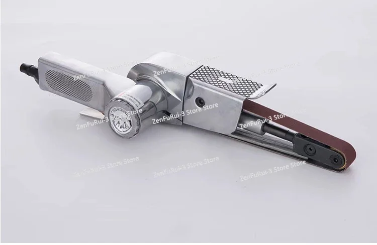 Belt Machine Ring E…