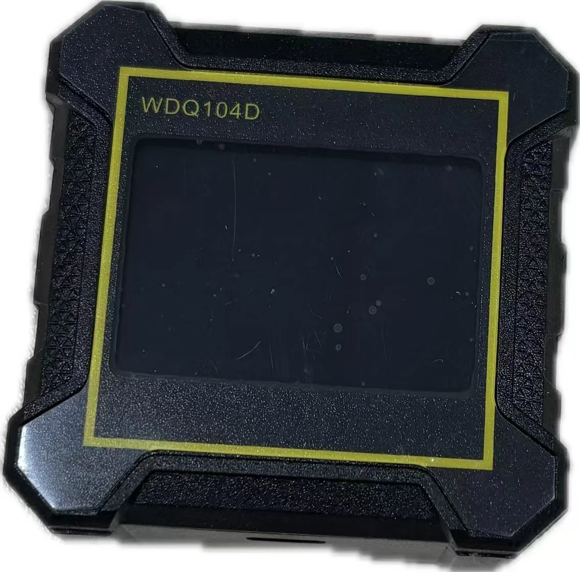 Thumbnail 3 - #56 Best Digital Angle Gauge to Buy In 2026