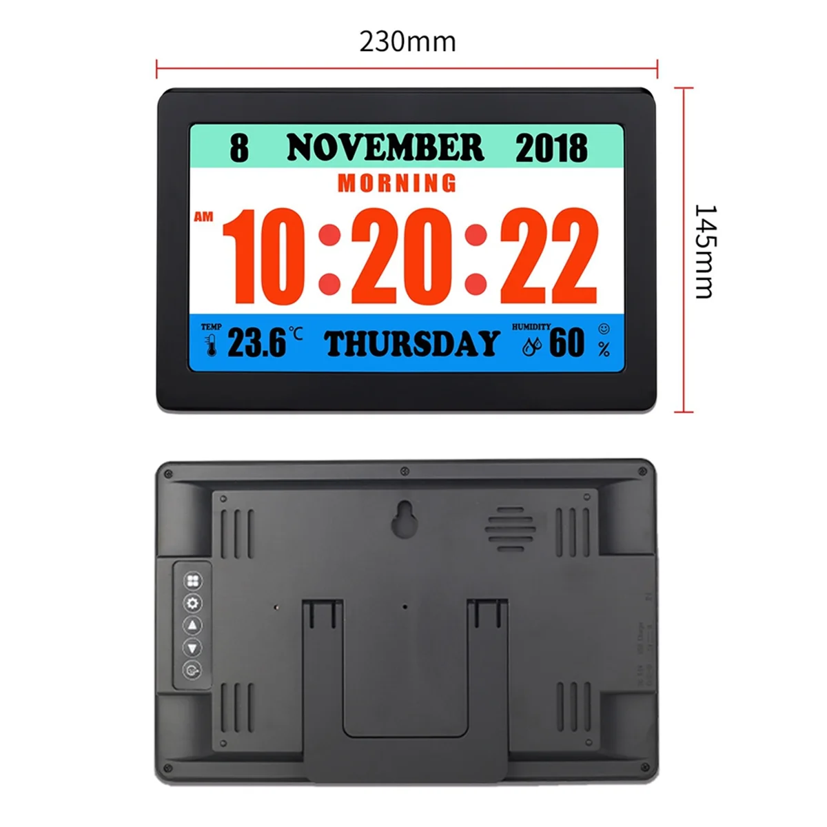 orologio-da-parete-digitale-abcl-con-schermo-tft-a-colori-sveglia-e-promemoria-per-soggiorno-camera-da-letto-studio-ingresso-nero