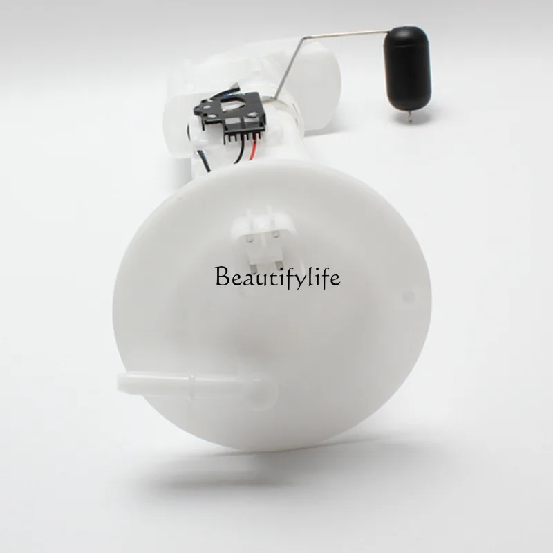 49040-0716 49040-0733 490400716 490400733 لقطع غيار أدوات السيارات #3