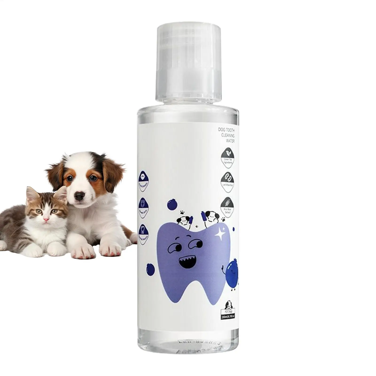 Thumbnail 3 - #8 Trending Dog Grooming Brushes Right Now
