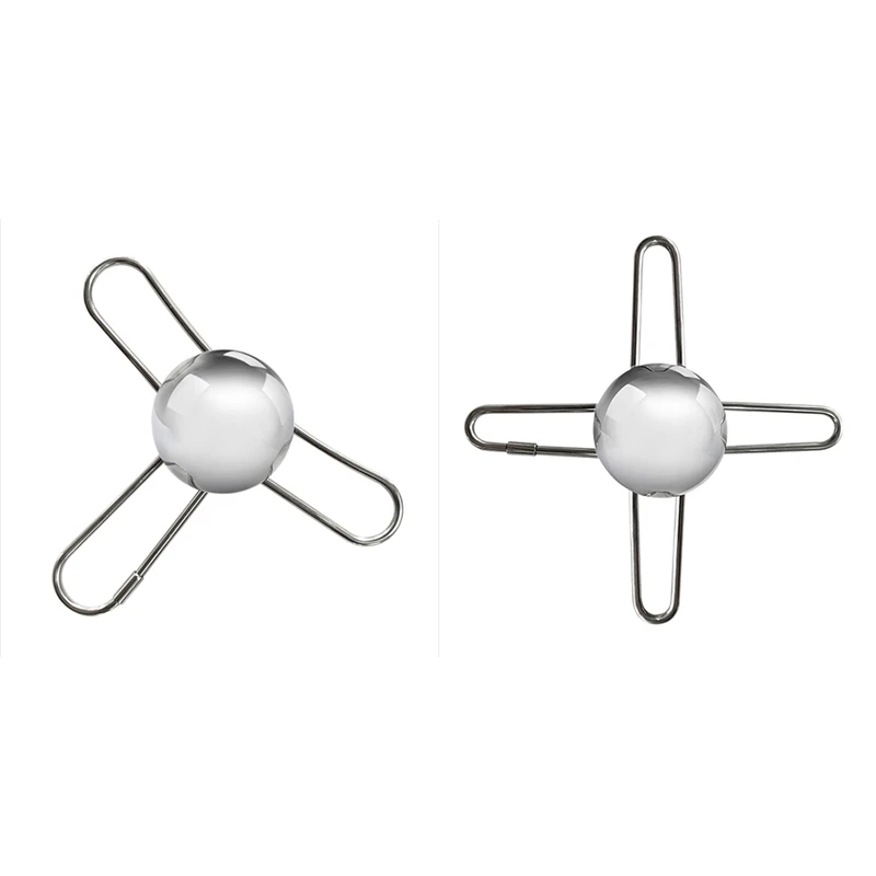 Accesorios para máquina de Espresso, Enfriador de café helado, Espresso, Enfriador de café helado