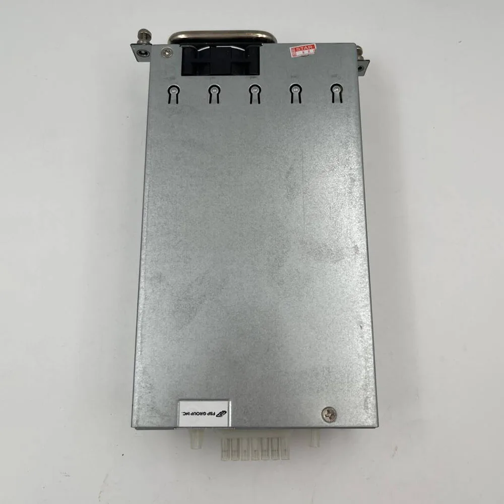 PSR150-A 150W Switch Power Supply