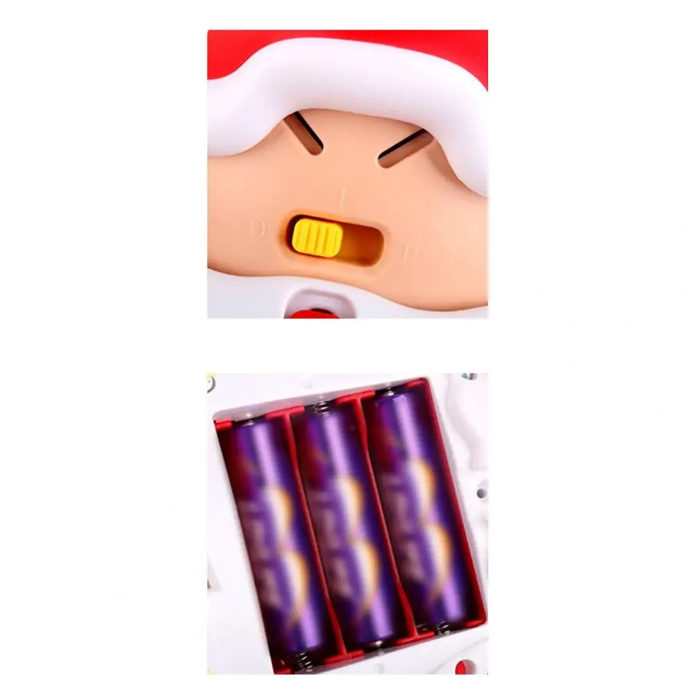 Рисунок 6 - Прямая поставка! Электрический