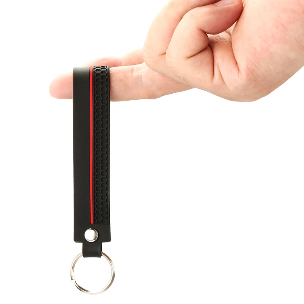 Etui na kluczyk Pilot do Chery Jetour T2 Traveler 2023 2024 2025 Pokrowiec Ochronny na Kluczyk Pilot Części Zamienne Akcesoria