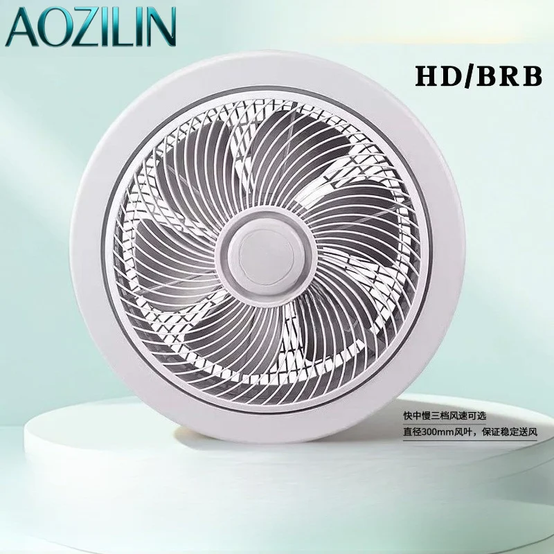 ventilador-de-ventilacion-para-el-compartimento-de-carga-de-ascensores-aozilin-modelo-brb-hd-220-v-de-forma-redonda-y-cuadrada-para-reemplazar-el-ventilador-de-extraccion-del-techo-del-compartimento