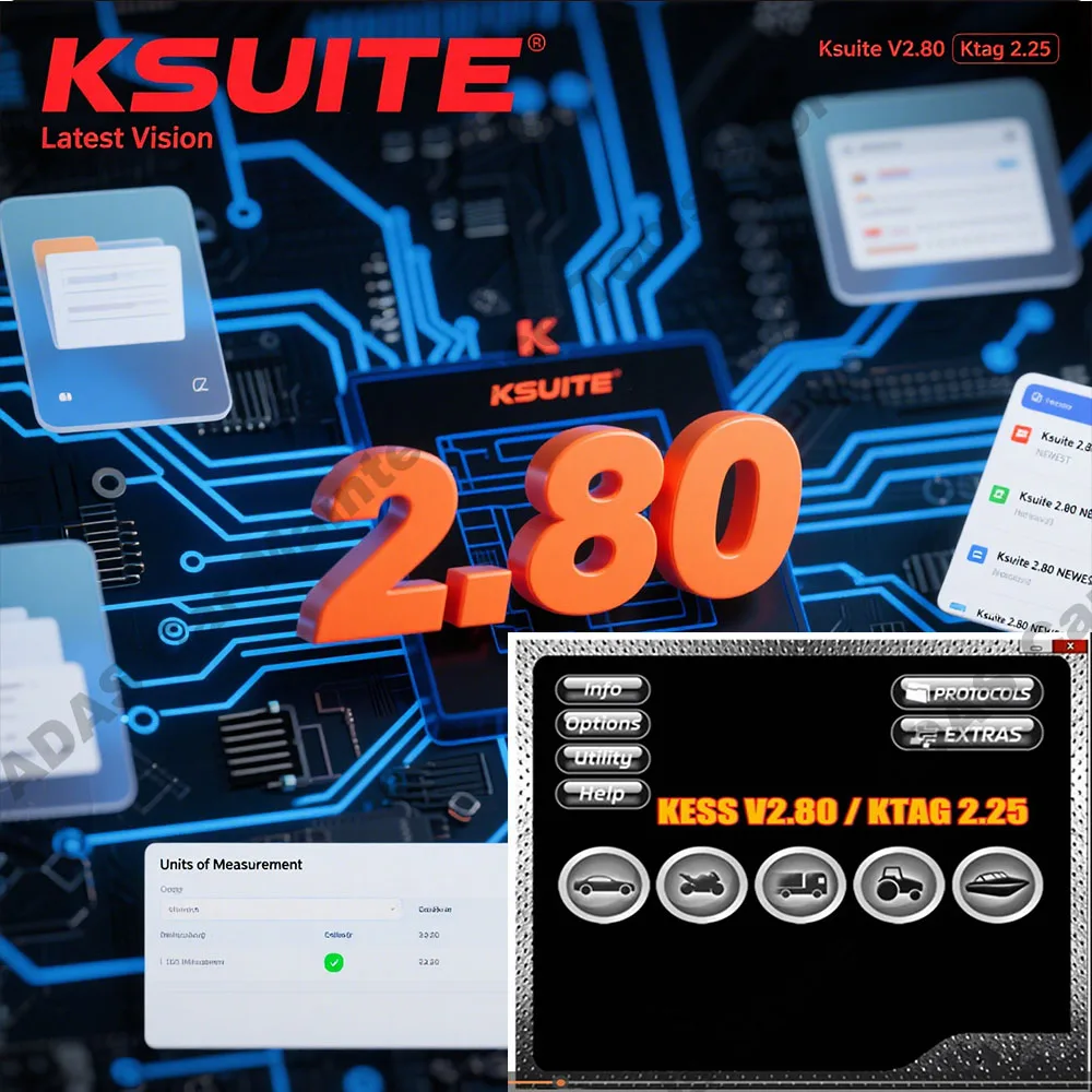 Ksuite 2.80 Ktag 2.…