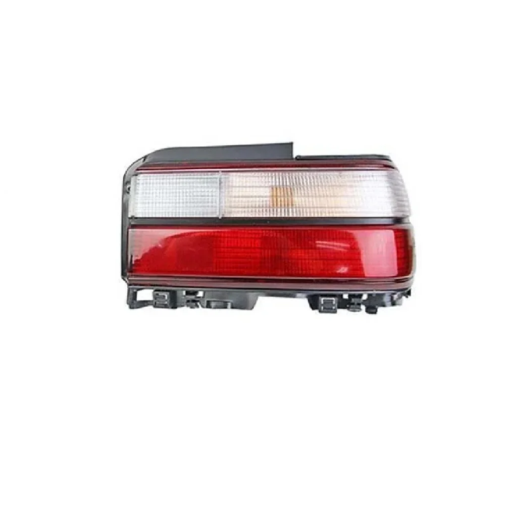 Tylne światło stopu Lampa tylna hamulca dla Toyota Corolla AE100 1992 1993 1994 1995