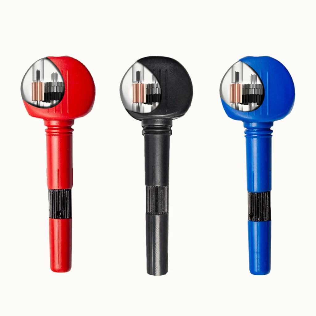 

Красочные 4/4 3/4 скрипки, колки для настройки скрипки, колки, колки G/D/A/E, колки для скрипки с механизмом Finetune, набор Finetuner